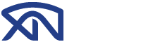 Global Insurance Solutions | XN